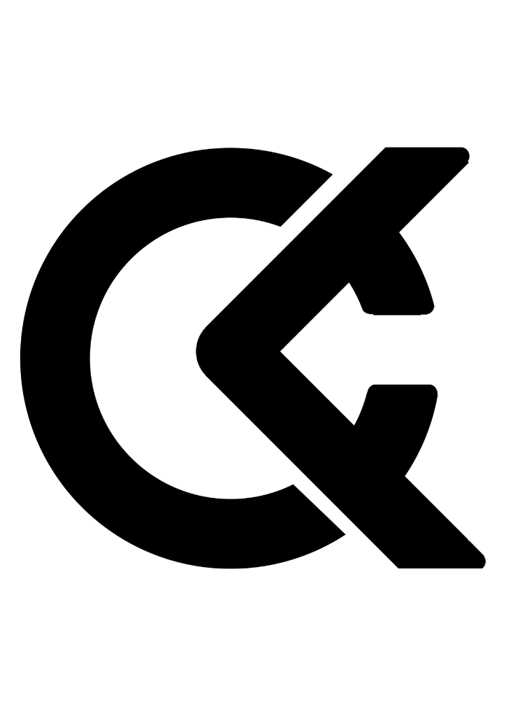 Clavik Logo